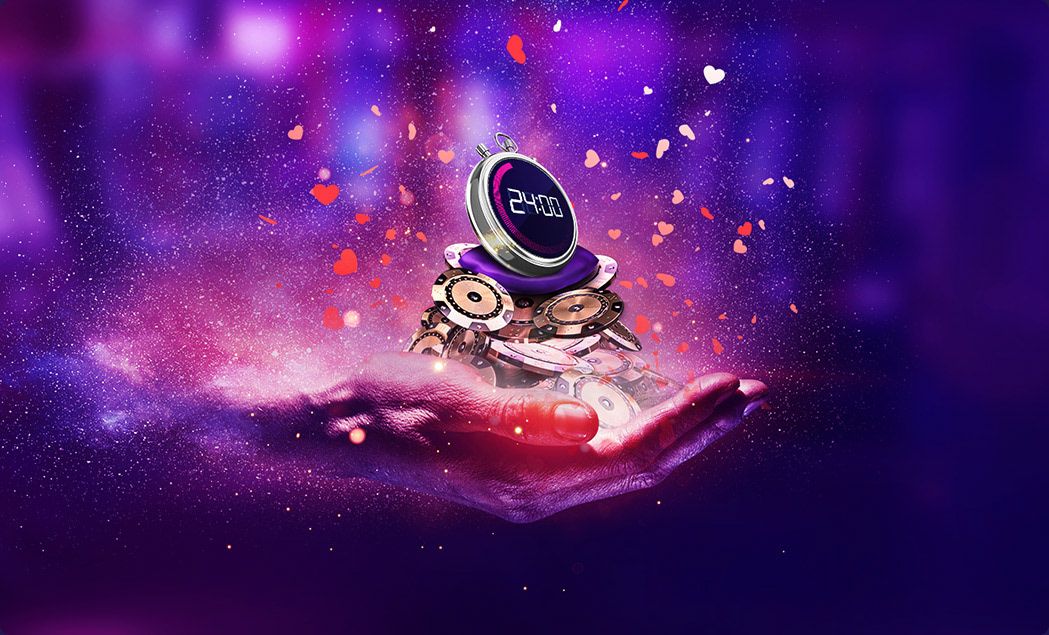 Winward Casino Welcome Bonus