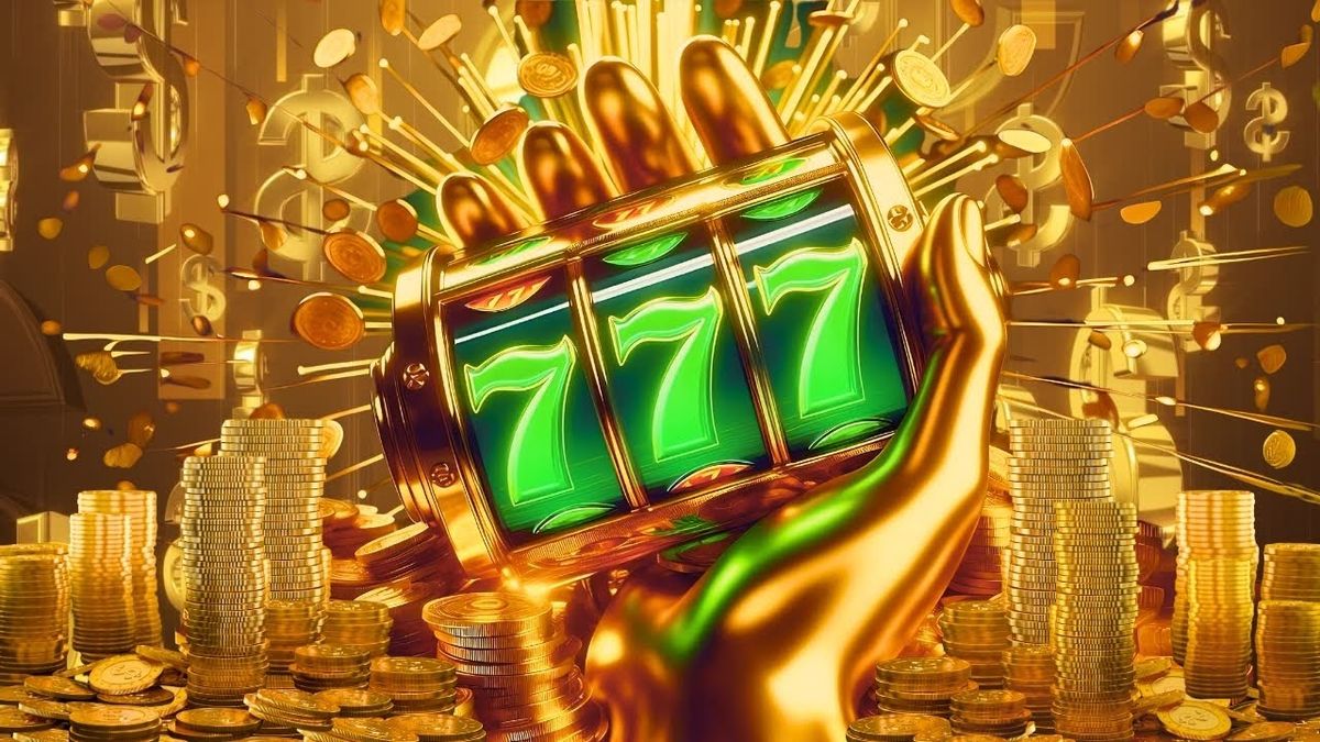 Winward Casino Welcome Bonus