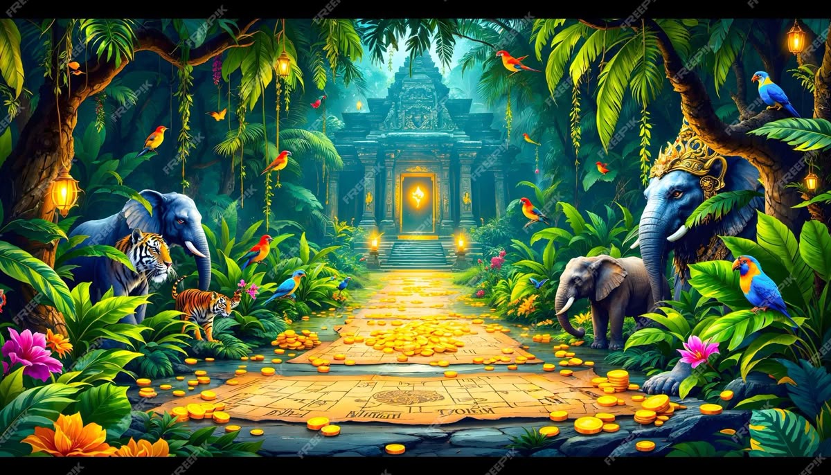 Winward Casino Live Betting